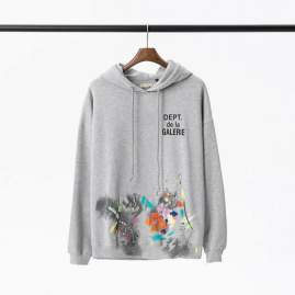 Picture of Gallery Dept Hoodies _SKUGalleryDeptHoodiess-xlyct013193